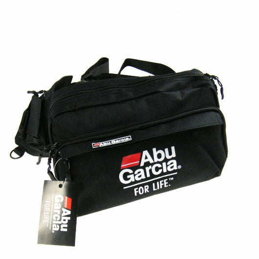 fishing tackle bags for sale