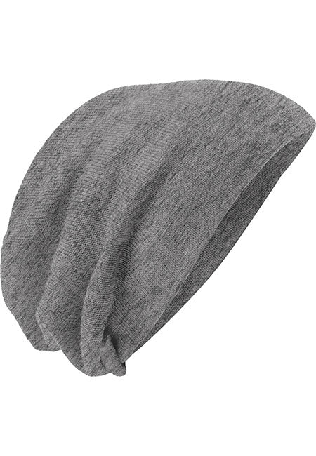 Loyal Nine Apparel Second Amendment T-Shirts: District Slouch Beanie Loyal Nine Apparel Second Amendment T-Shirts: District Slouch Beanie