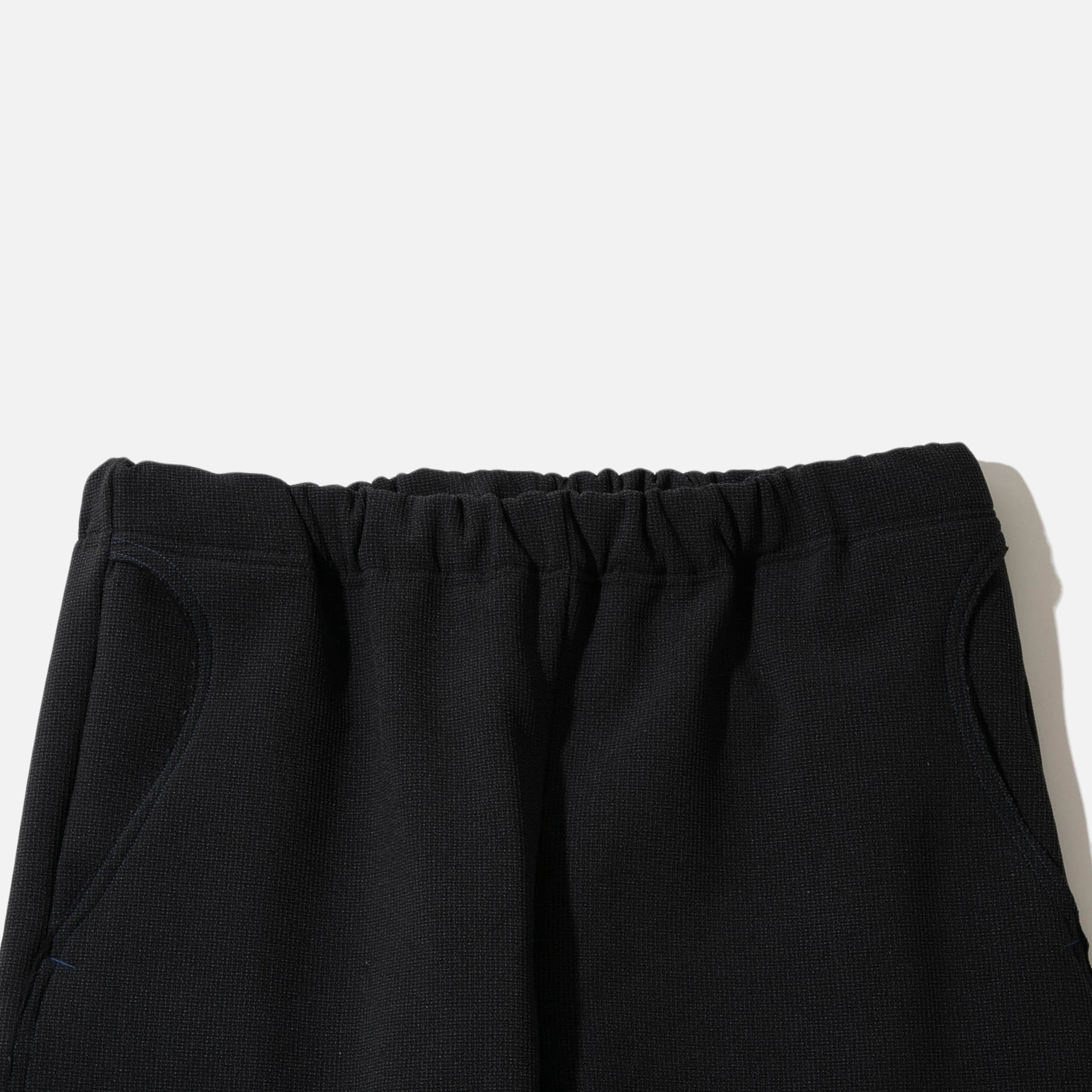 人気特価 affix works affxwrks transit trousers blog