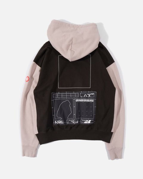 Cav Empt