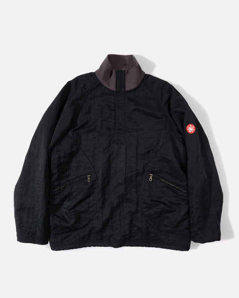 Cav Empt