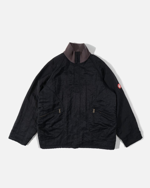 Cav Empt