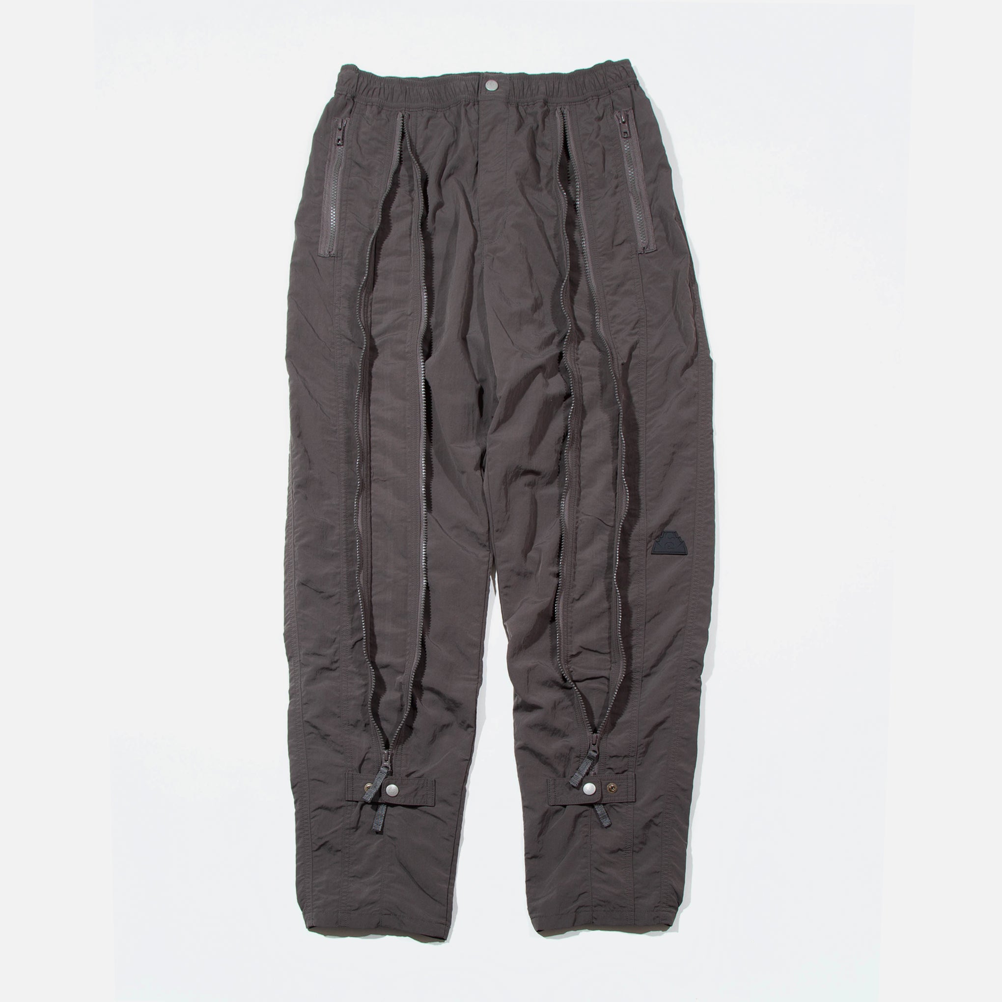 CAV EMPT NYLON FLIGHT PANTS C.E | www.innoveering.net