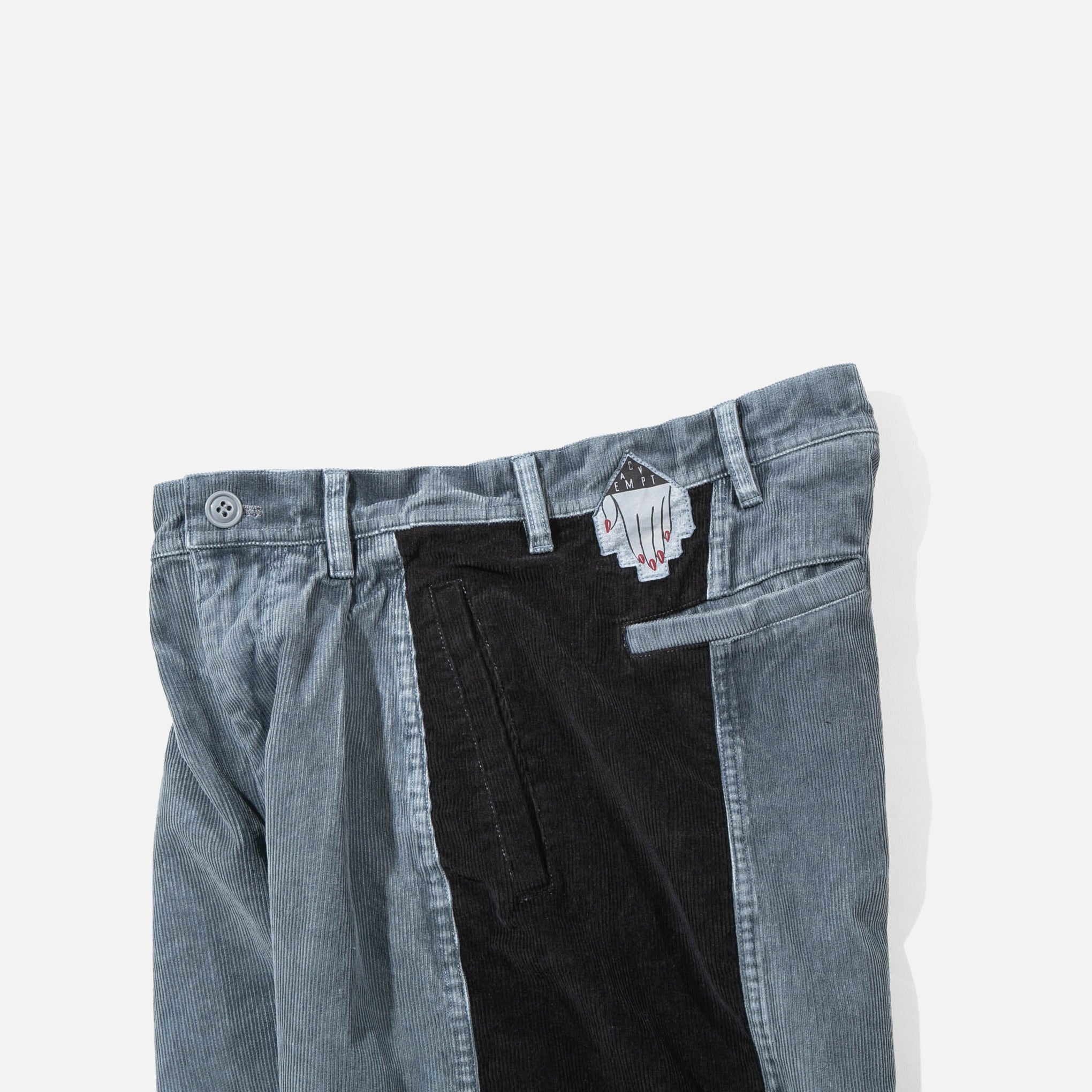 ＷＥＢ限定カラー有 【新品タグ付】 C.E CORD CASUAL DENIM - 通販