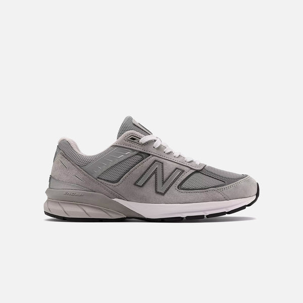 new balance shoes cardiff-by-the-sea