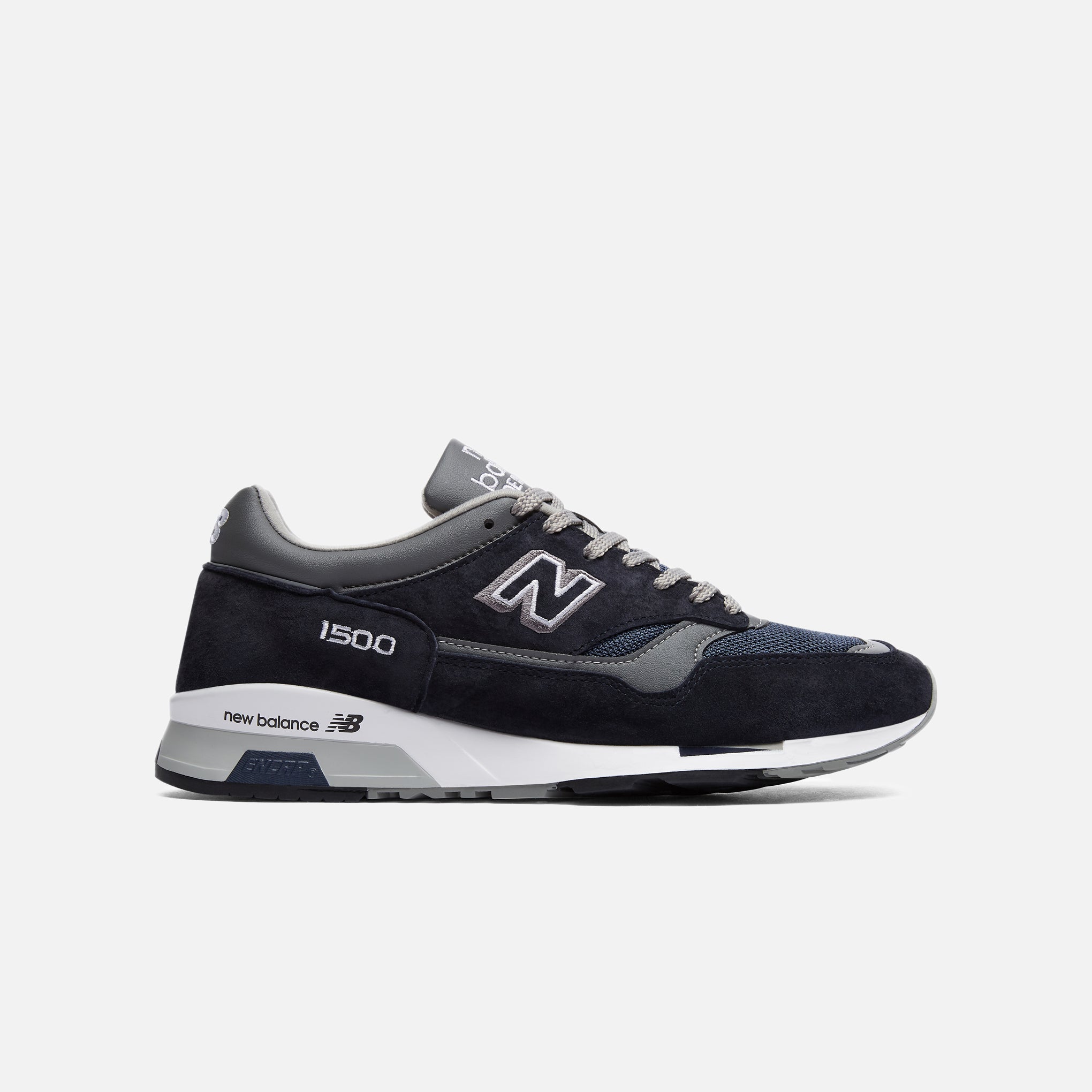 new balance m1500 navy