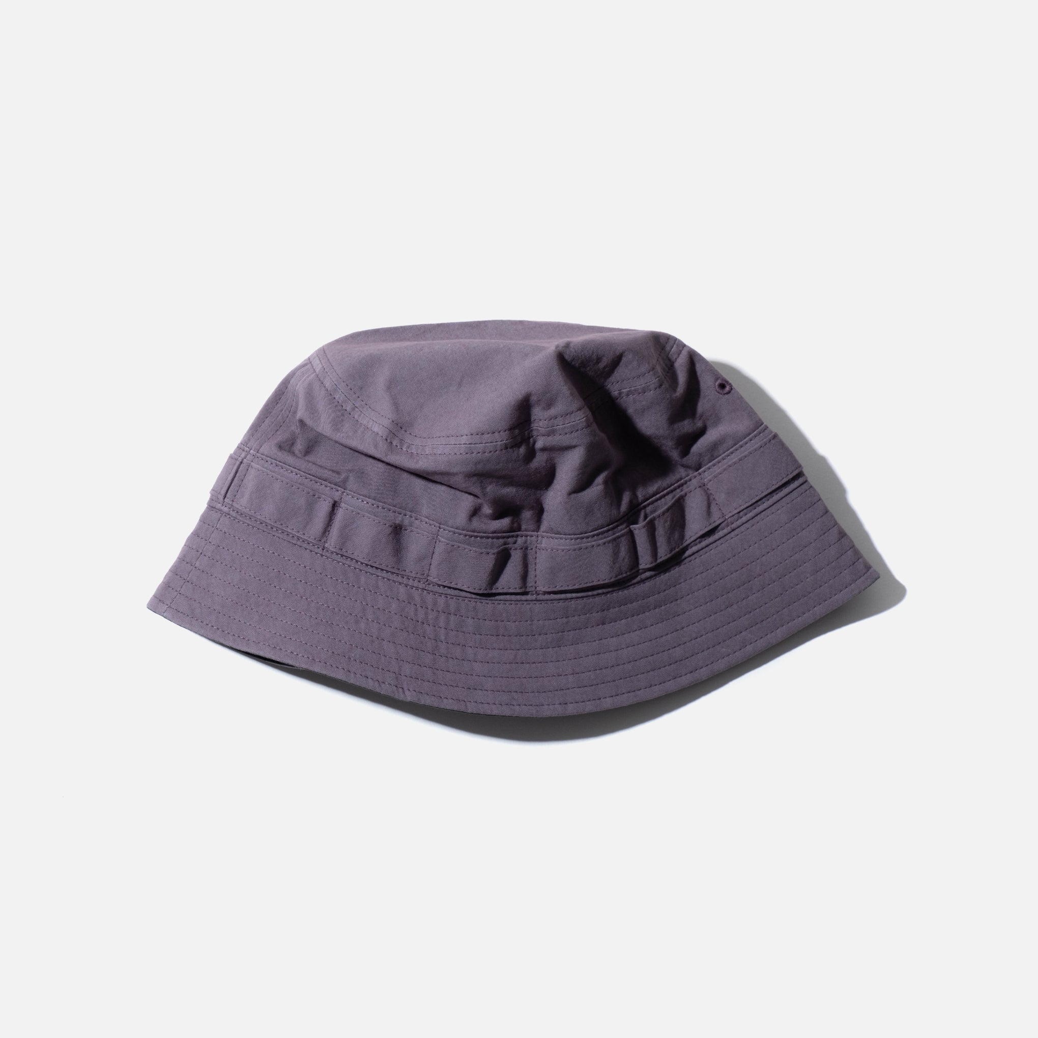 激安大特価！】 / Loop × NOROLL Northern hat. Bucket ニットキャップ