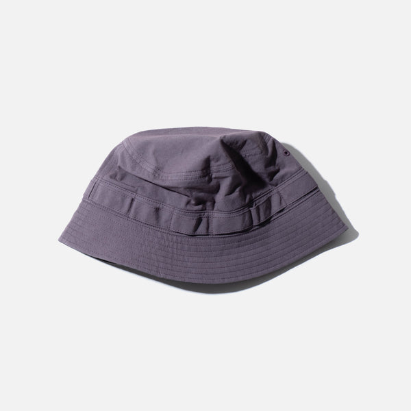 NOROLL HAT NAVY 豪華 sandorobotics.com