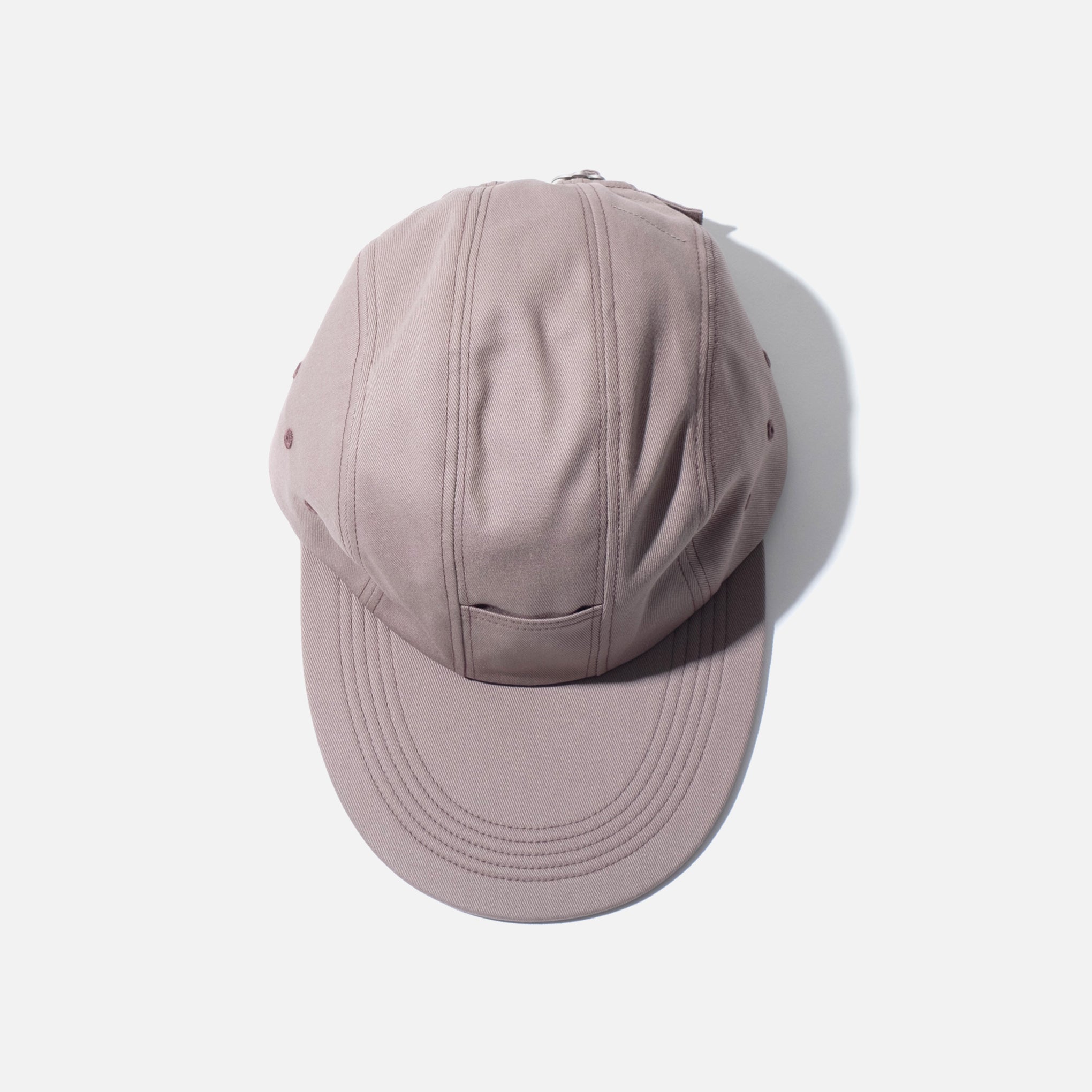 noroll cap 4色セット 国内翌日発送 www.tunic.store