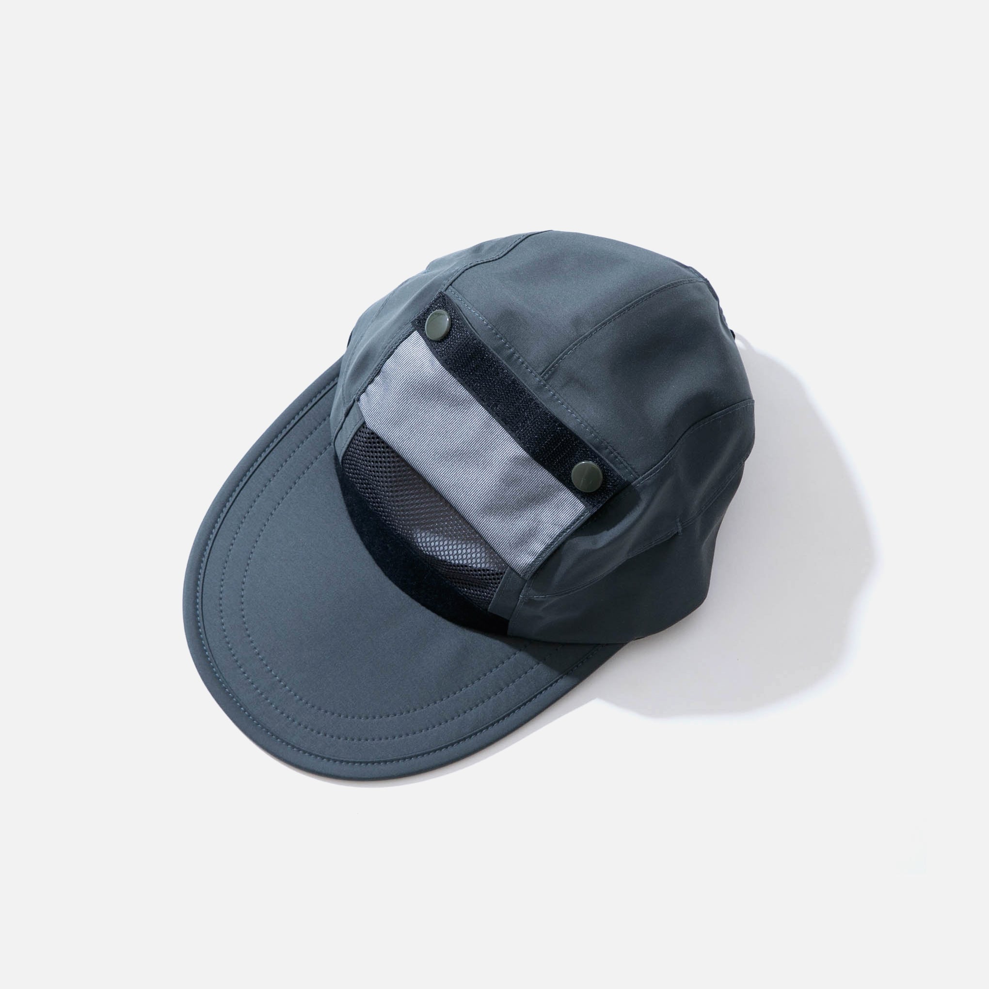 w-means noroll hat 特別価格 8060円 sandorobotics.com