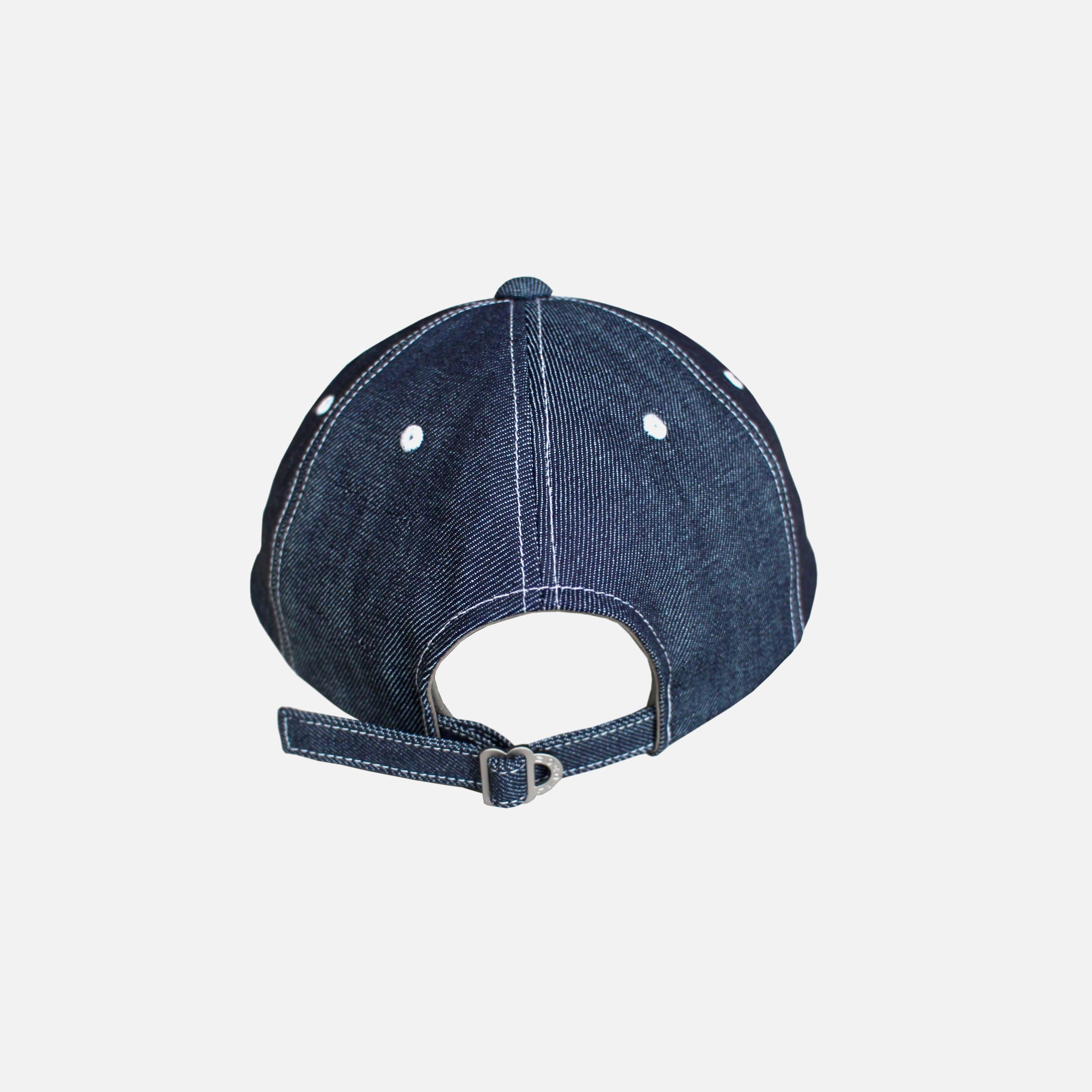 NOROLL OUTDATED CAP DENIM デニム　キャップ　未使用品