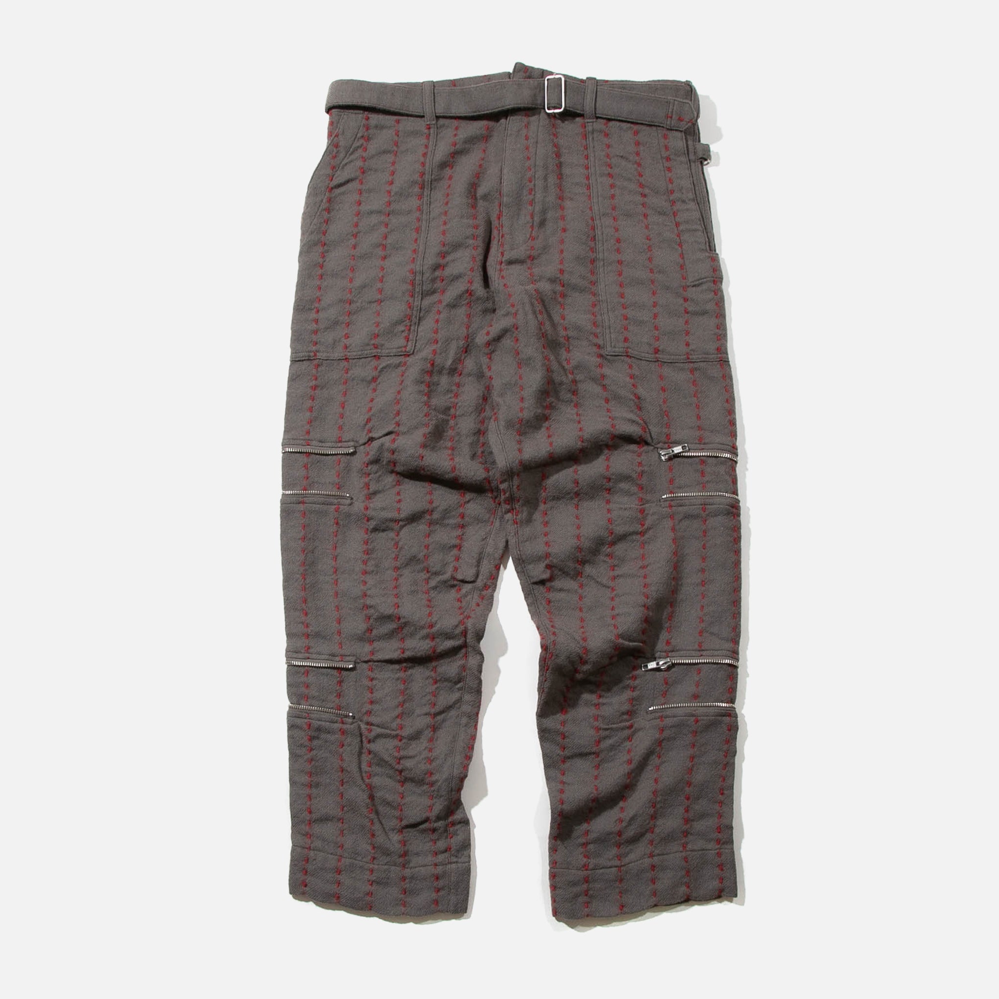 PHINGERIN Elevation Pants イチオシ www.acr-concept.com