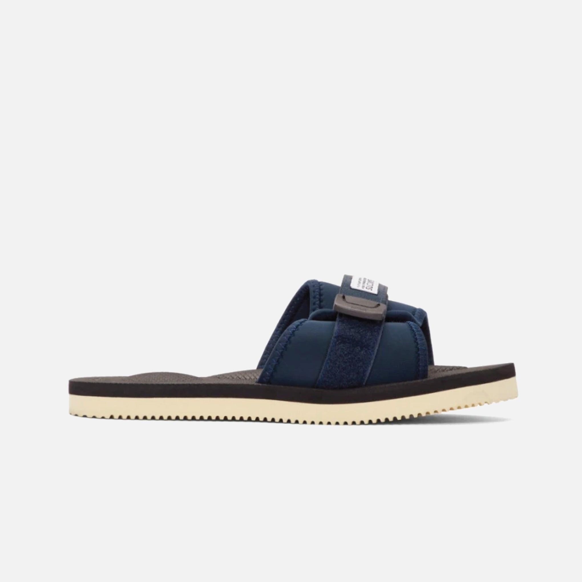 suicoke navy