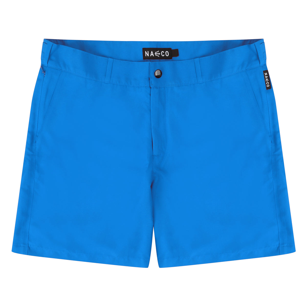 luxury swim shorts