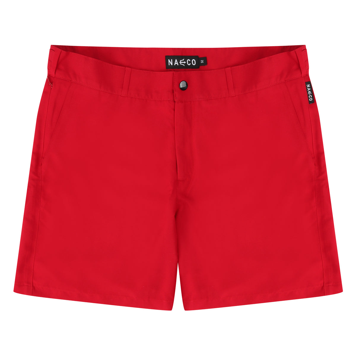 luxury swim shorts