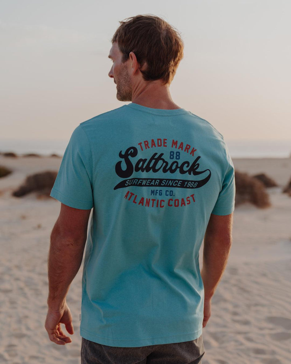 Click and Collect With Saltrock | Saltrock Surfwear