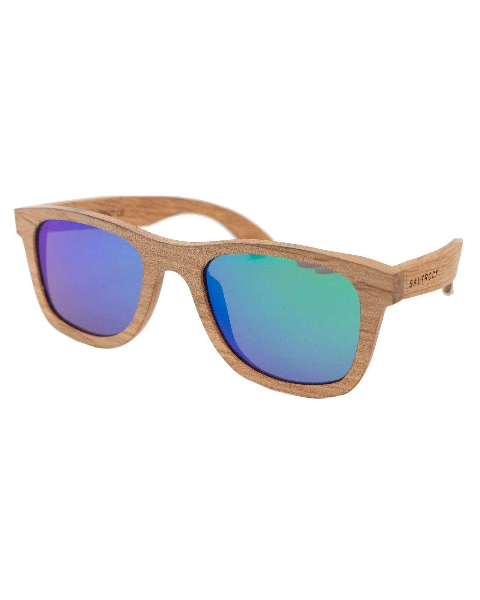 Bay - Polarised Sunglasses