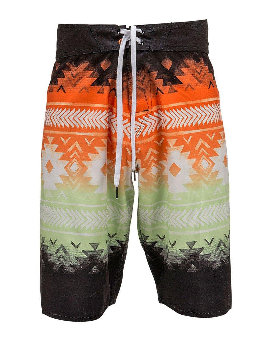 Tribe Spirit - Boardshorts