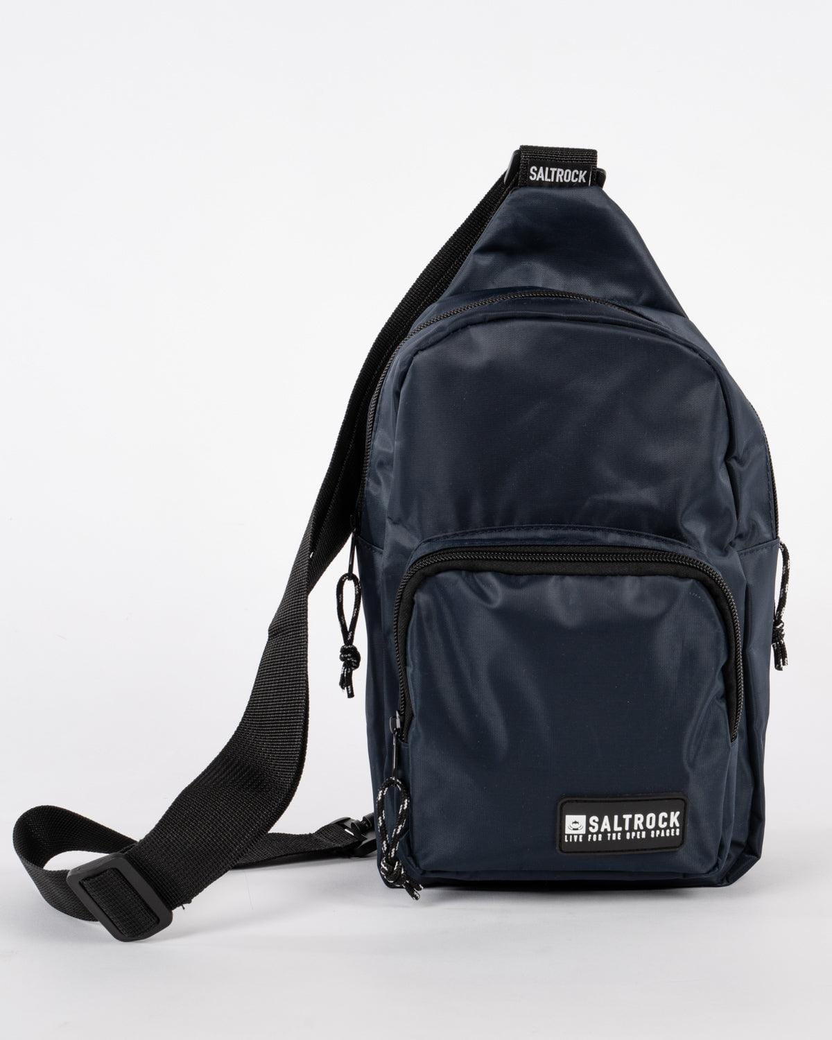 Coda - Shoulder Bag