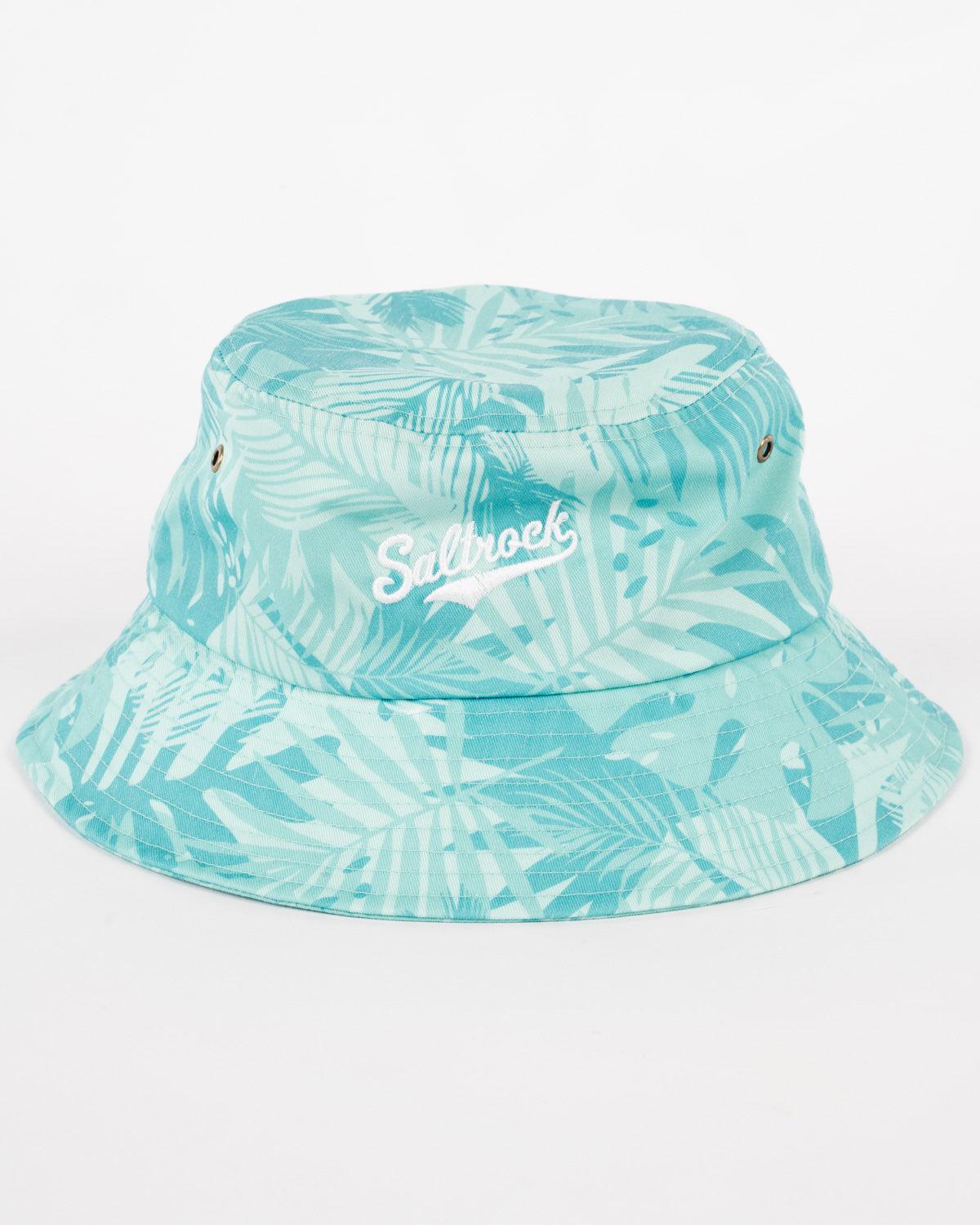 Coraline Bucket Hat