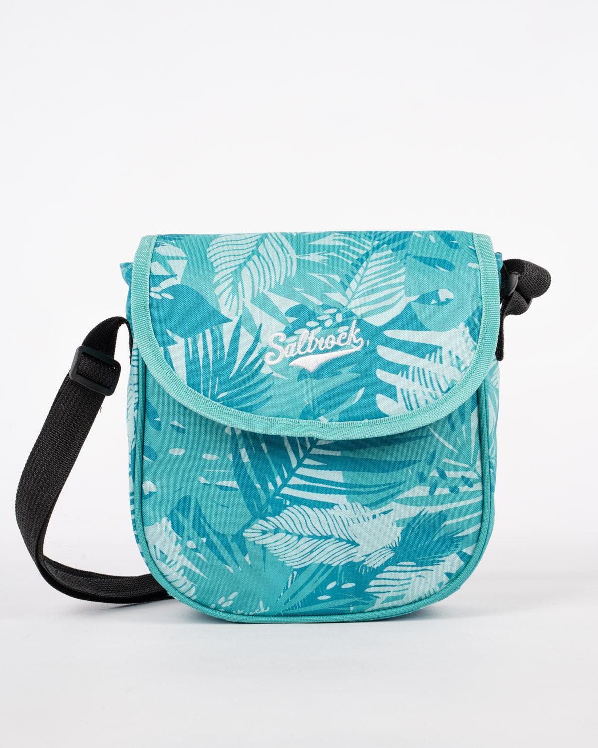 Coraline Shoulder Bag