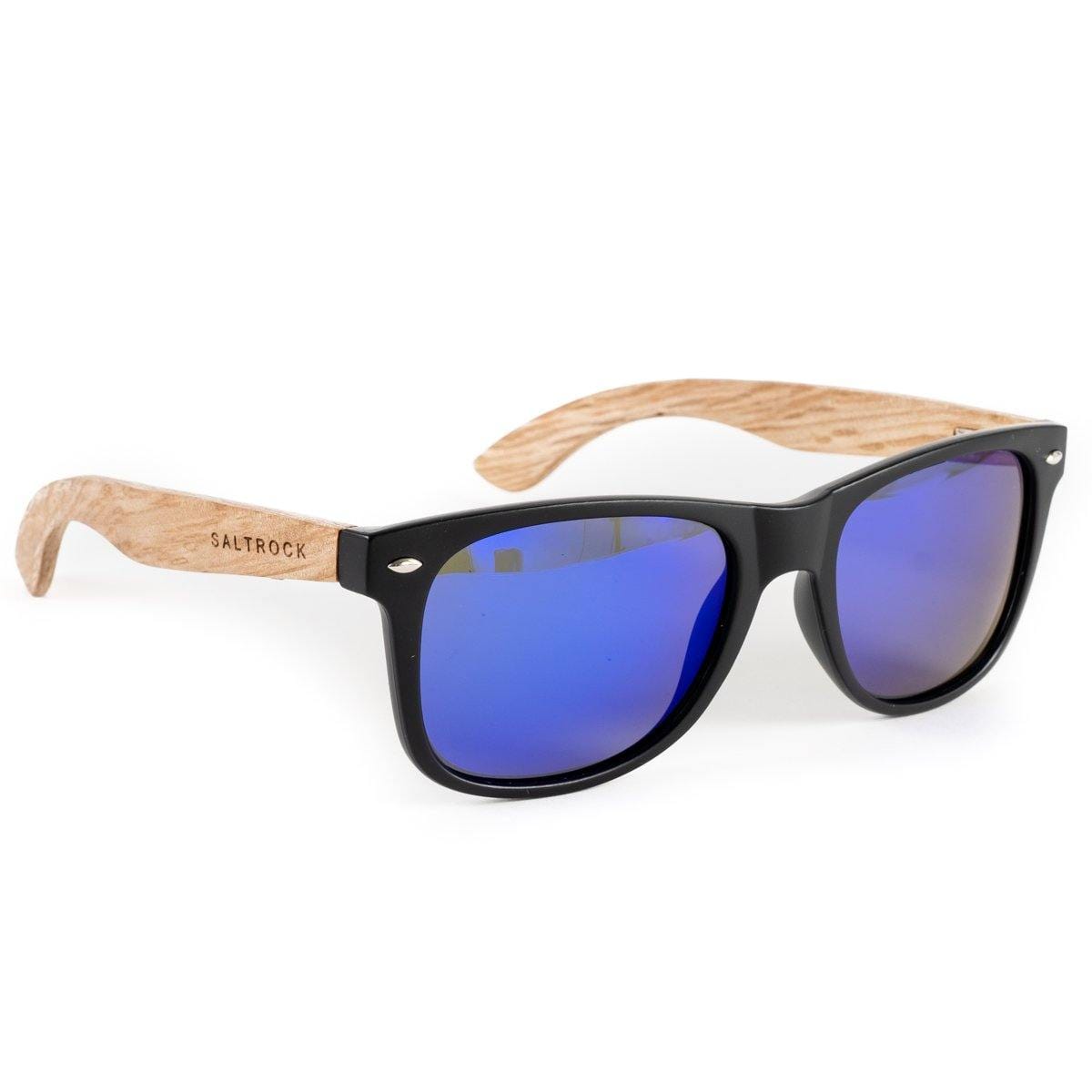 Barricane - Sunglasses