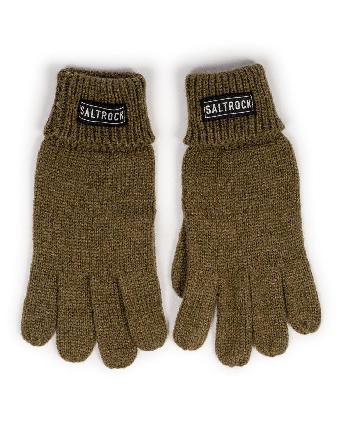 Heritage Gloves