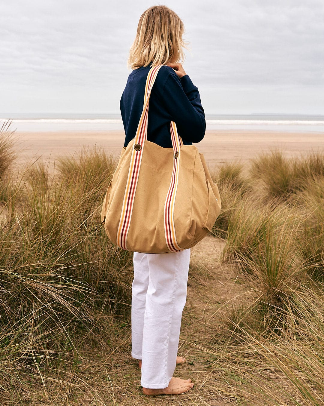 Liner - Beach Bag