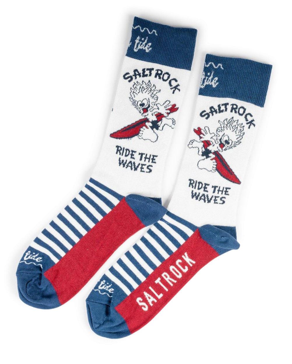 Original - Socks