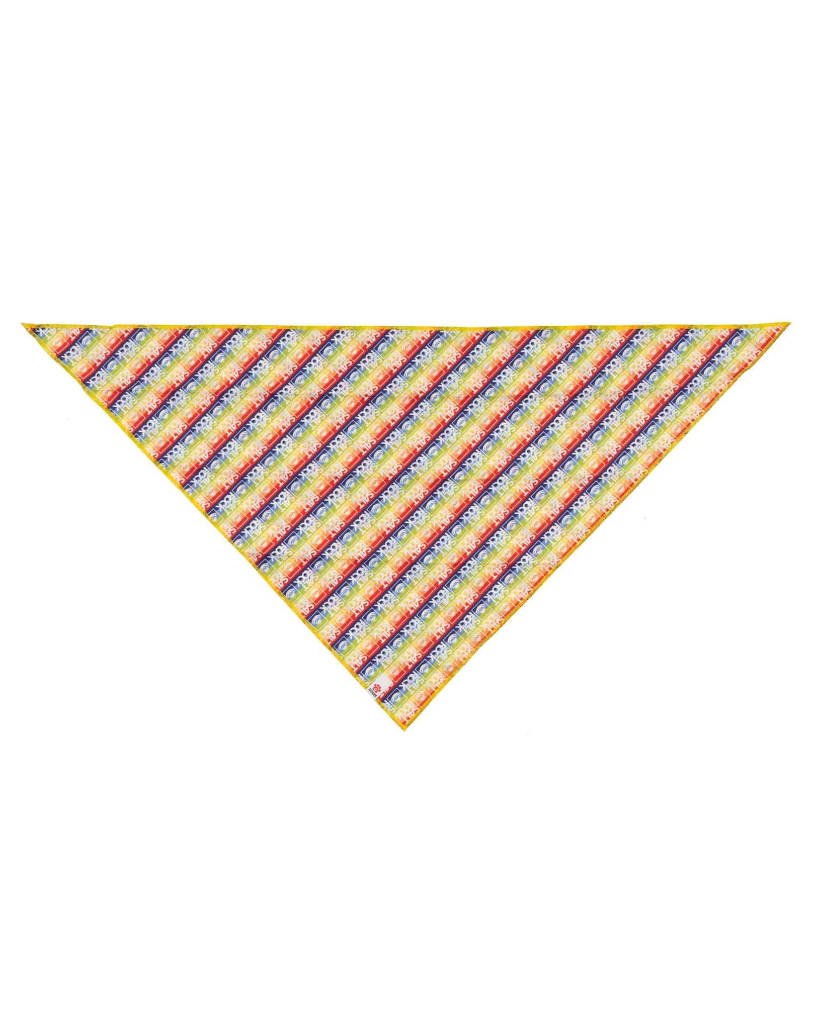 Rainbow Corp - Bandana