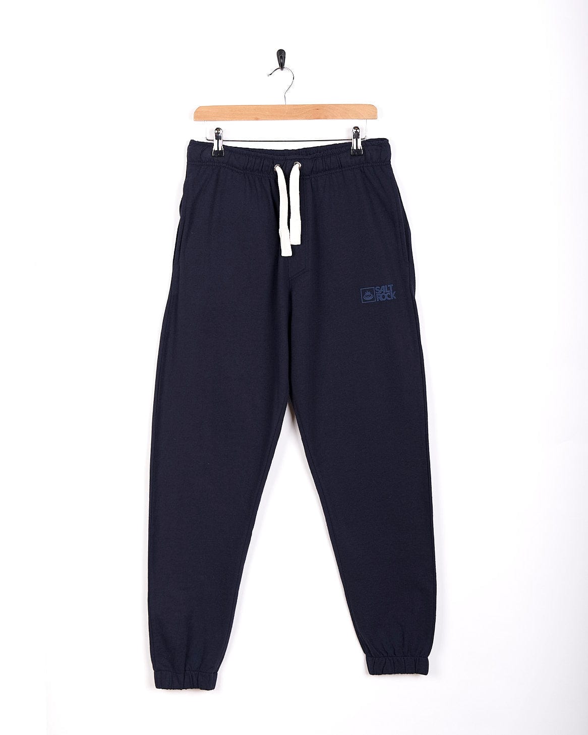 Saltrock -  Original 20 Recycled Jogger - Dark Blue