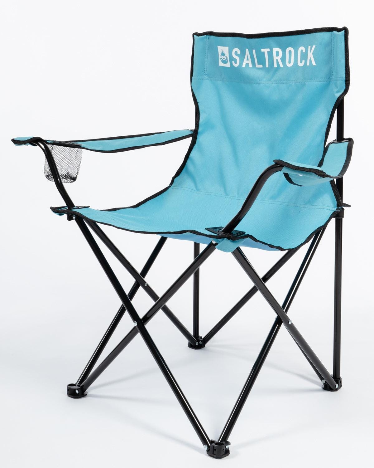 Sanur Foldable Beach Chair