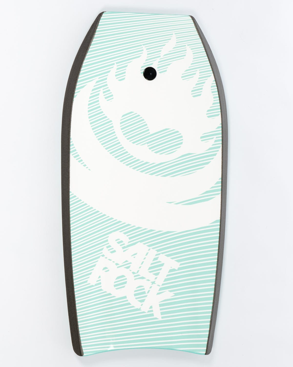 Shockwave 41" Bodyboard - Turquoise