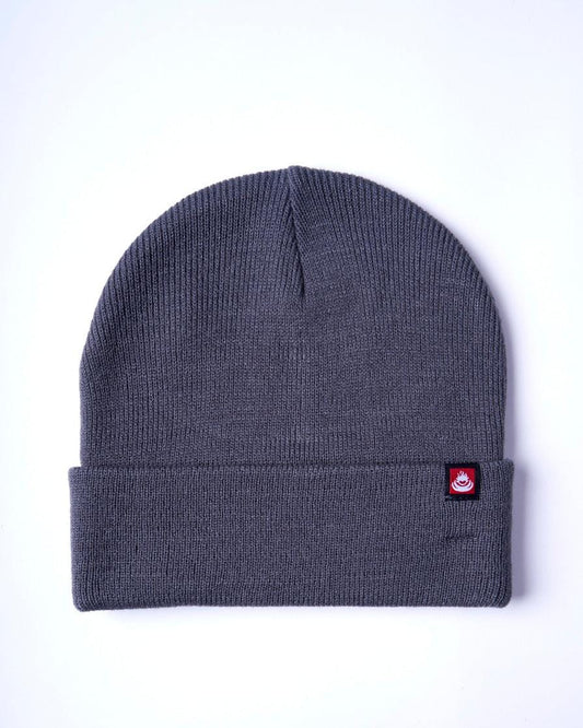 専門店では NOROLL × PALETOWN BEANIE USE ME ニットキャップ