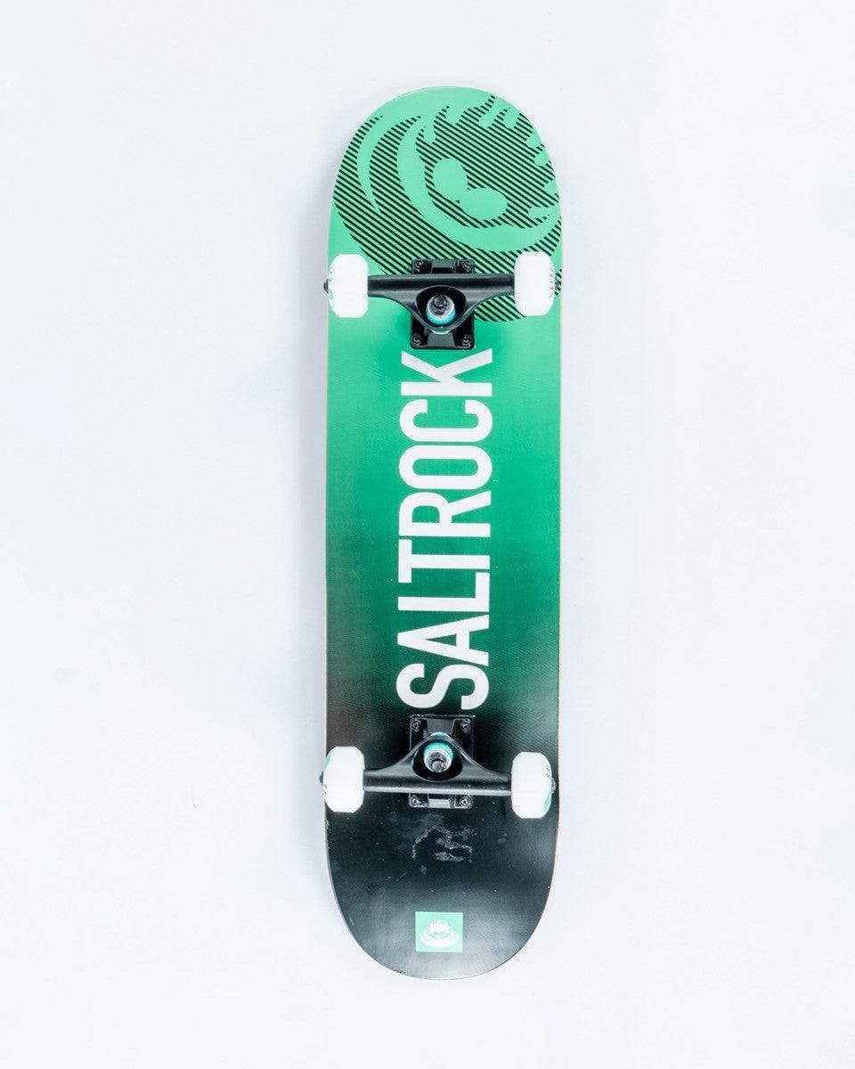 Shockwave Skateboard