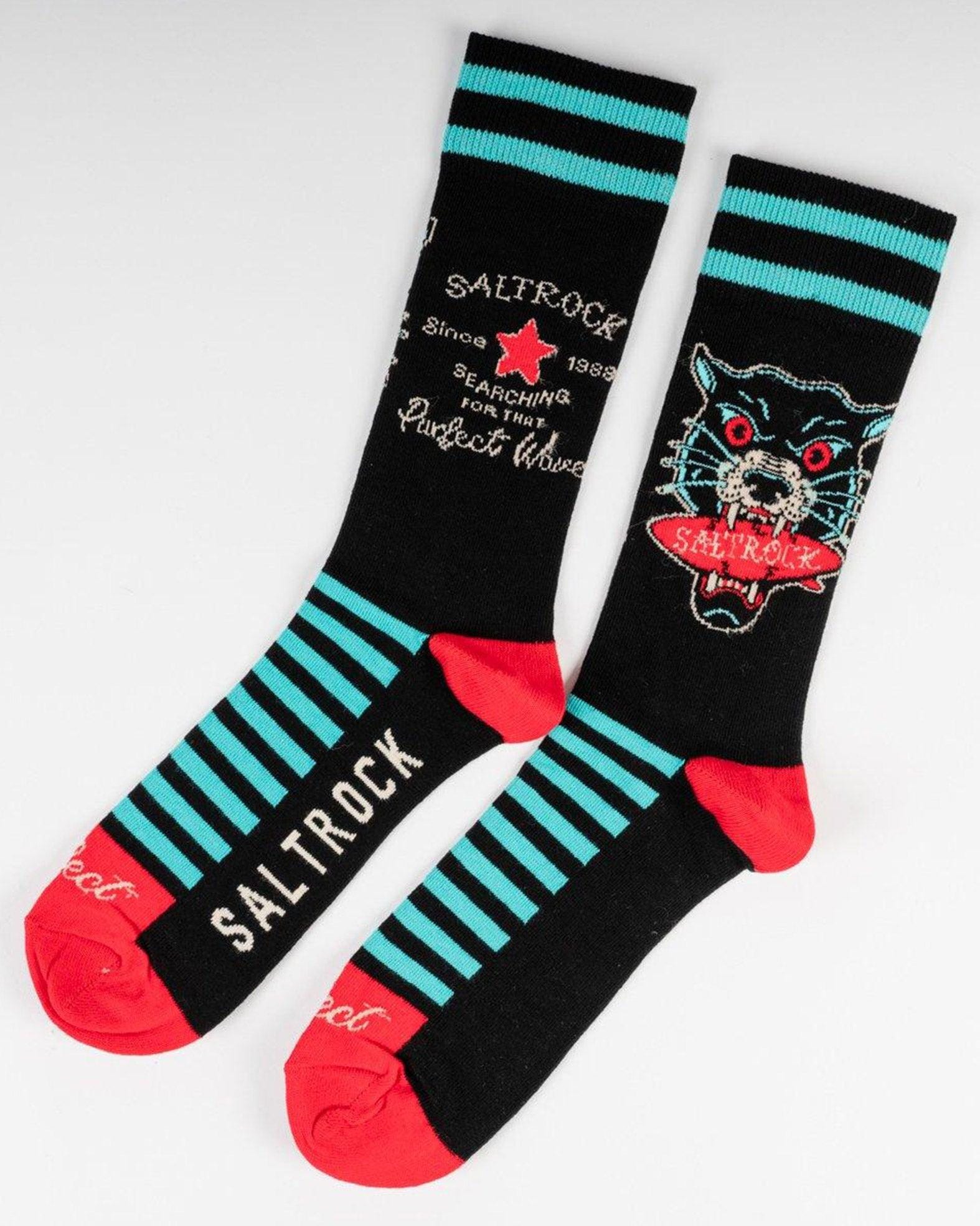 Purfect - Socks