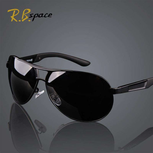 rb space glasses