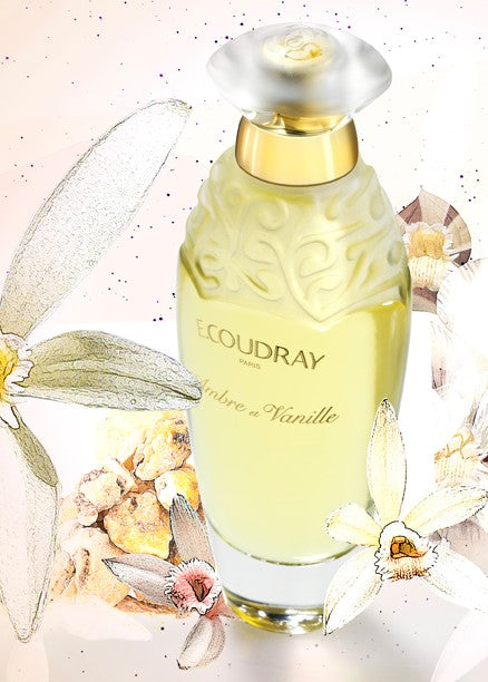 Our Top 12 Vanilla Fragrances – Les Senteurs