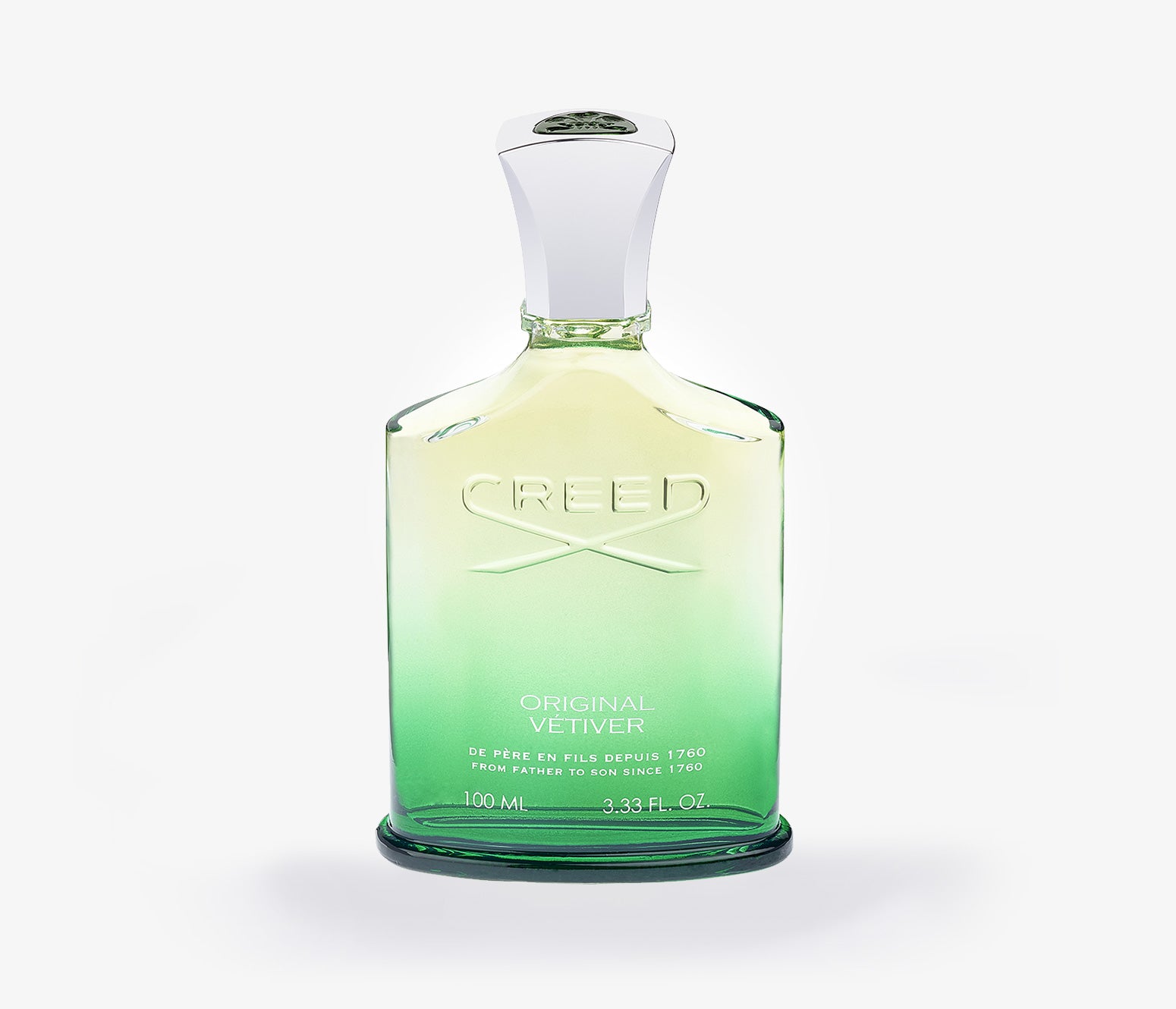 Vetiver одежда. Creed Original Vetiver. Крид ориджинал ветивер. Creed Vetiver Geranium. Creed Silver Mountain Water 100 ml.