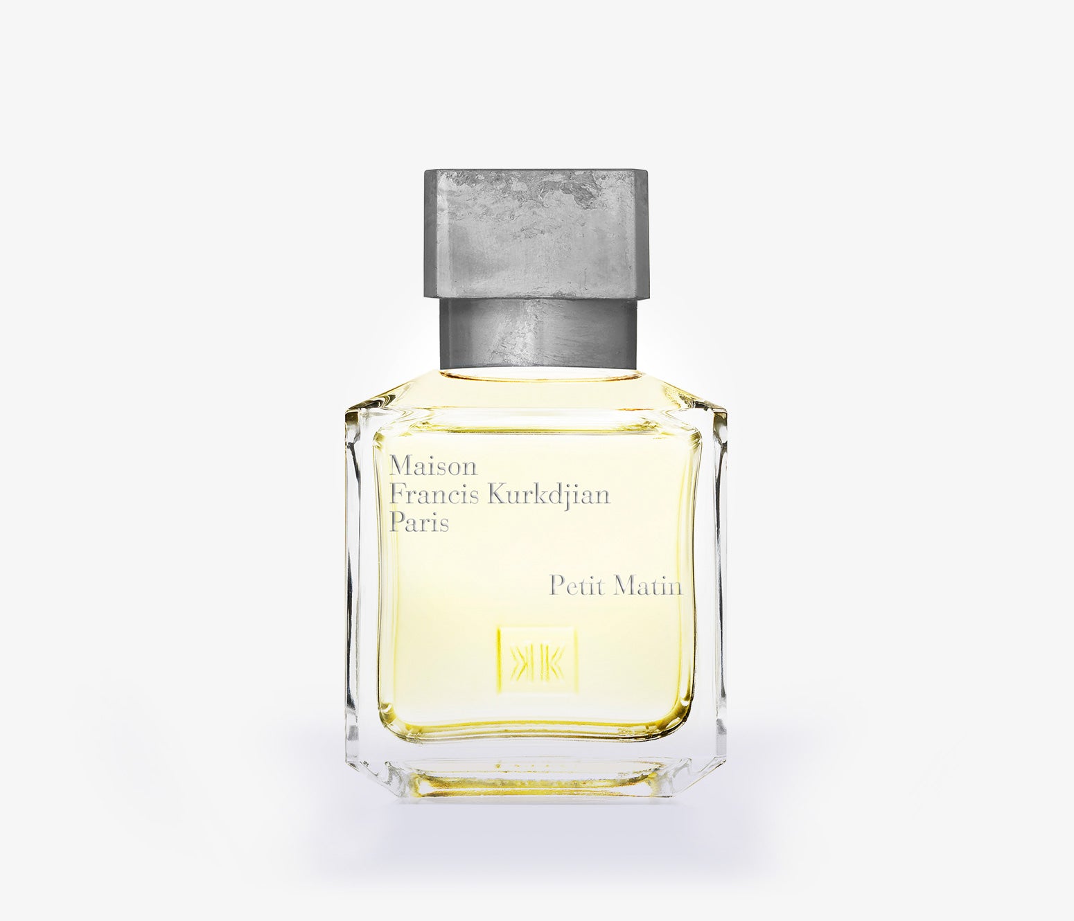 Maison Francis Kurkdjian - Niche Fragrances & Beauty - Les Senteurs