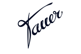 Tauer Perfumes