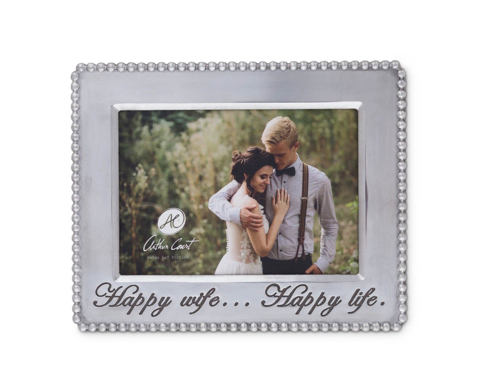 Buy Our Love Story Picture Frame, First Anniversary Gift for Wife or  Husband, 1st Anniversary Gift for Couple, Unique Wedding Gift Idea, 16x16  Online in India - Etsy