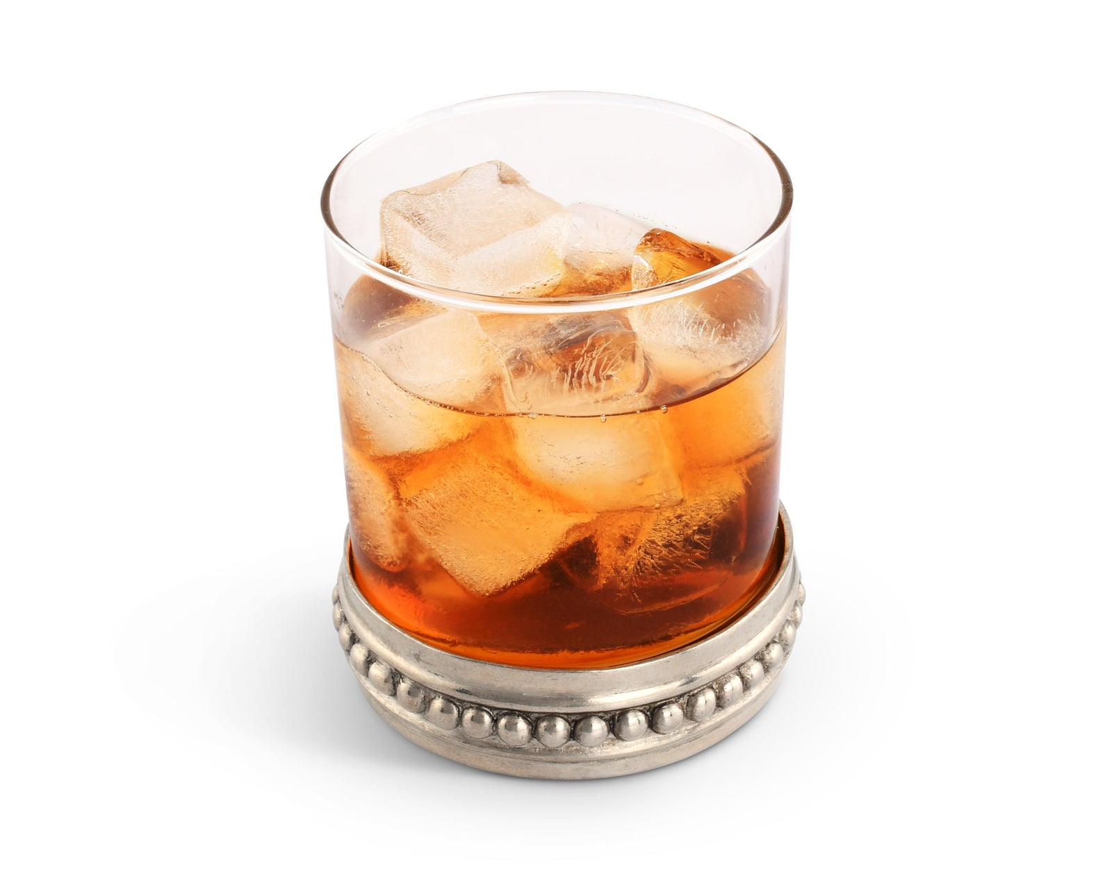 Old Fashioned Cocktail Cubes - Adorn Goods