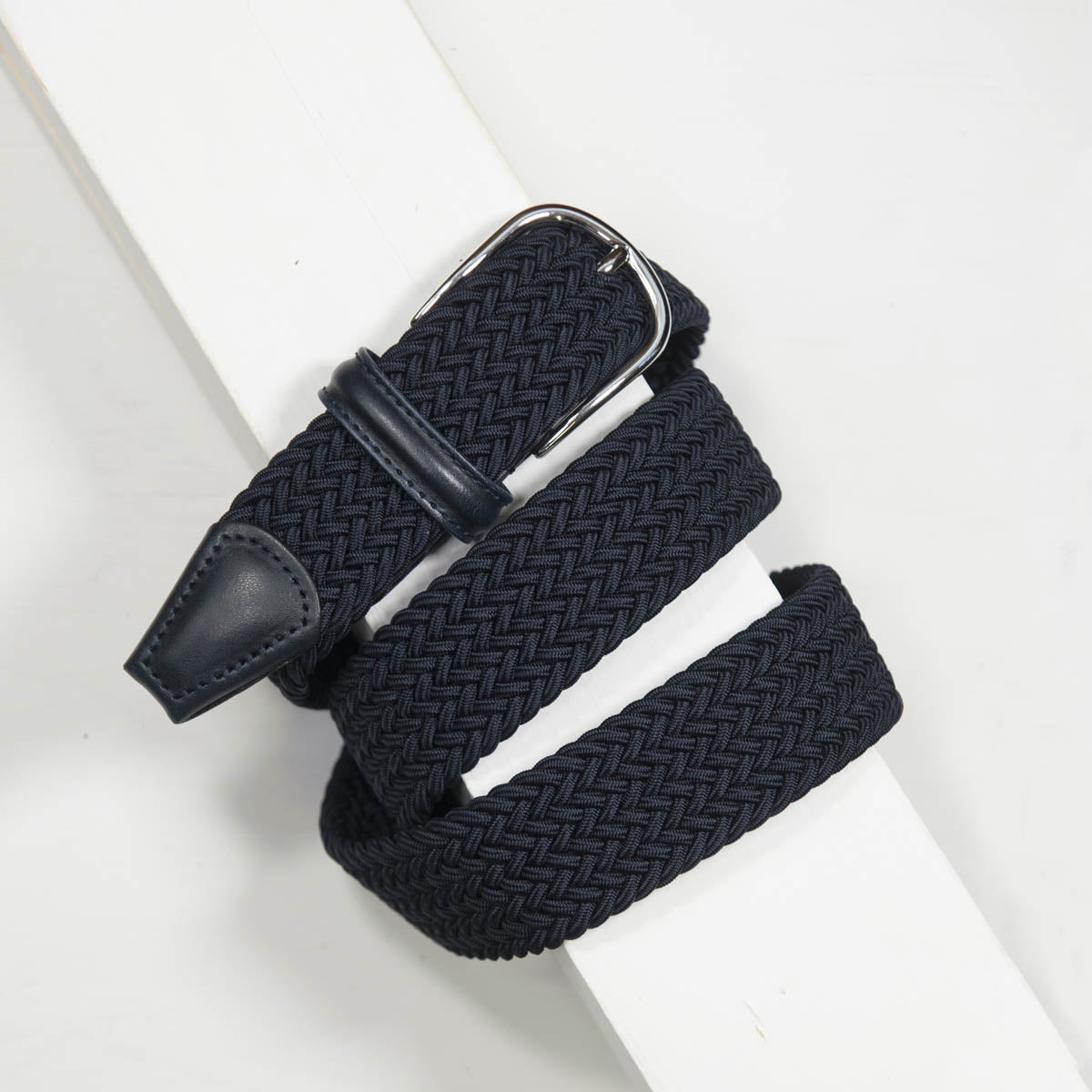 ANDERSON BELTS – MENS