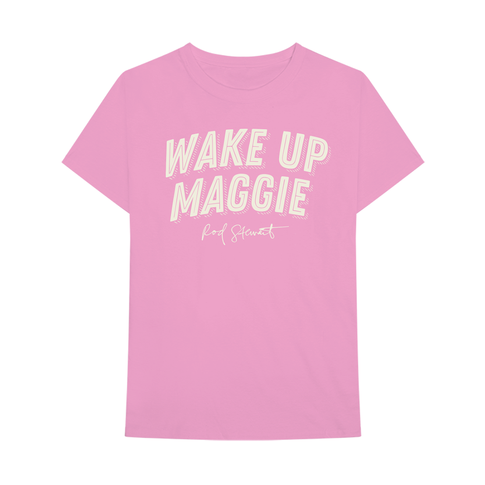 wake-up-maggie-t-shirt-rod-stewart-official-store