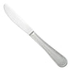 0036-08 - 18/8 Extra Heavyweight Deluxe Pearl Oyster Fork