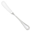 0036-12 - 18/8 Extra Heavyweight Deluxe Pearl Table Fork