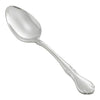 0039-03 - 18/8 Extra Heavyweight Chantelle Dinner Spoon