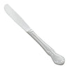 0039-08 - Extra Heavyweight Chantelle Dinner Knife