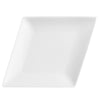 15" N.R. Platter | Large, Durable & Elegant Serving Dish